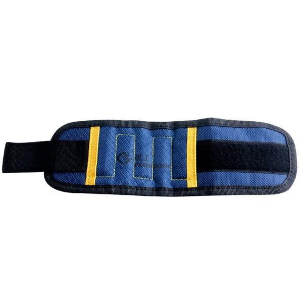 Powerful Magnetic Wristband - Image 3