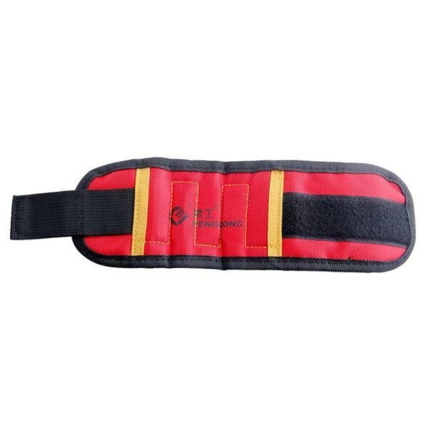 Powerful Magnetic Wristband - Image 2