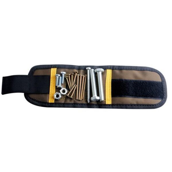 Powerful Magnetic Wristband - Image 6