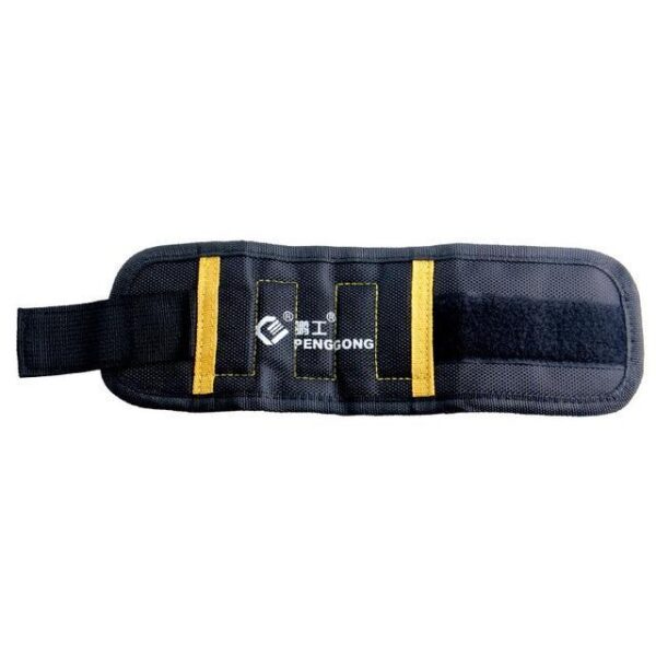 Powerful Magnetic Wristband - Image 5