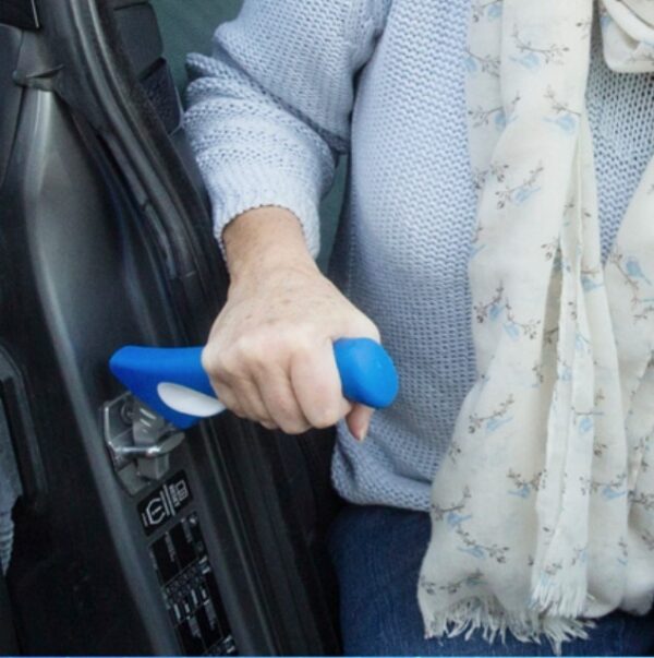 Escape hammer safety hammer - Image 5