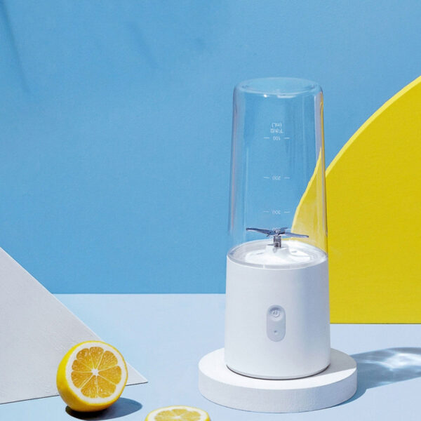 Mijia portable juicer - Image 3