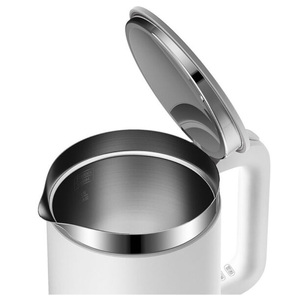 Xiaomi Mijia Thermostatic Electric Kettle - Image 2