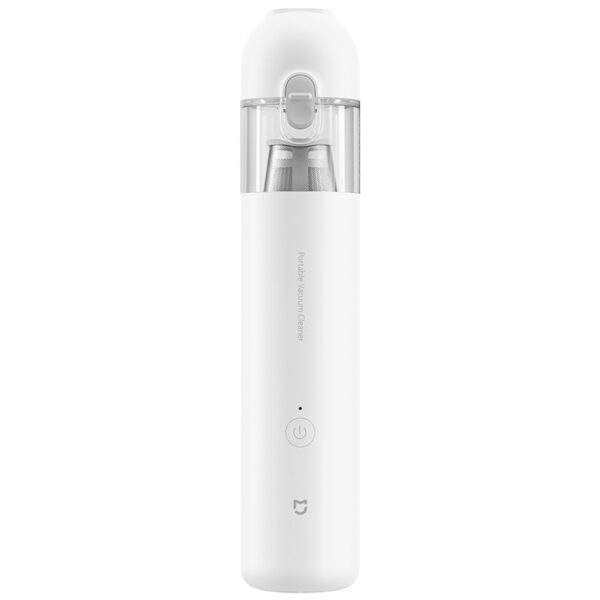 Xiaomi Mijia Powerful Handheld Vacuum Cleaner