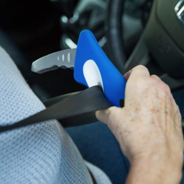 Escape hammer safety hammer - Image 2