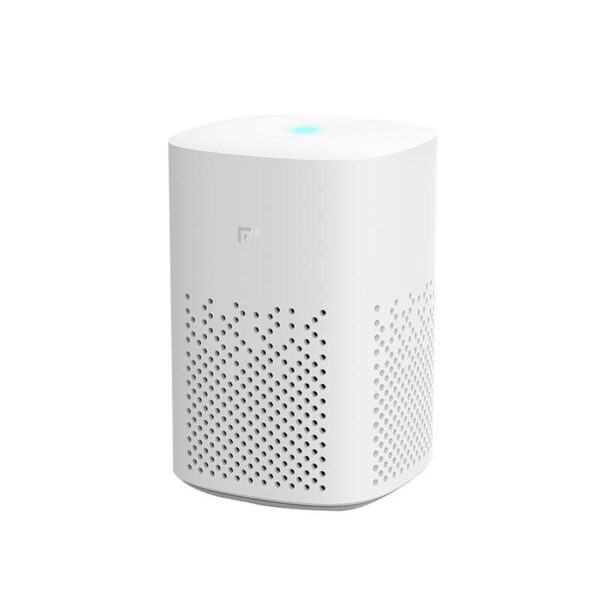 Xiaomi Mijia Xiaoai Play Speaker White Home