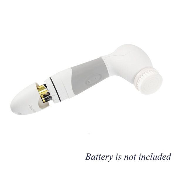 Home Beauty Instrument Pore Cleaner - Image 2