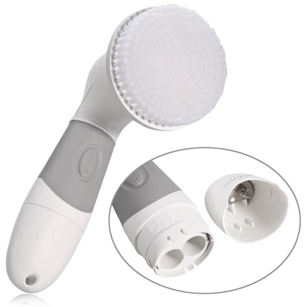 Home Beauty Instrument Pore Cleaner - Image 5