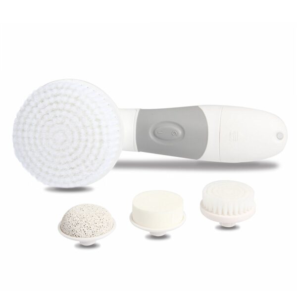 Home Beauty Instrument Pore Cleaner - Image 3