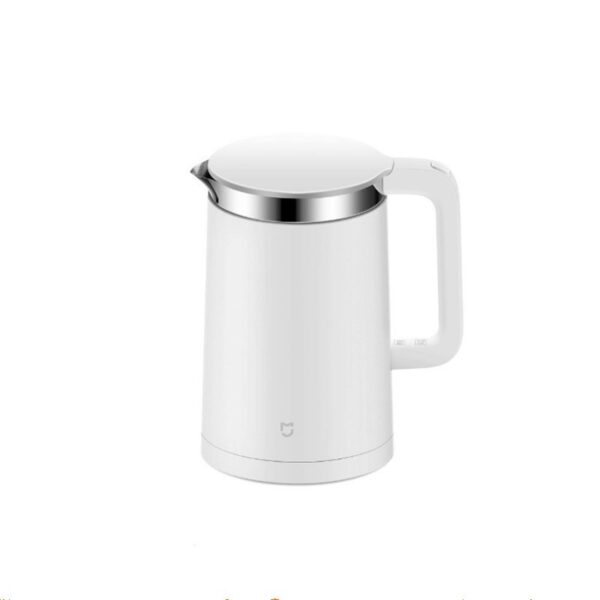 Xiaomi Mijia Thermostatic Electric Kettle - Image 3