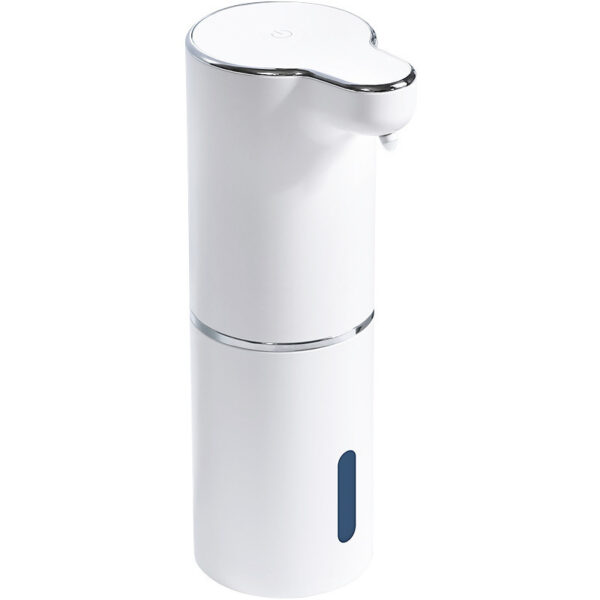 Smart Foam Washing Mobile Phone Automatic Sensor Soap Dispenser - Image 2